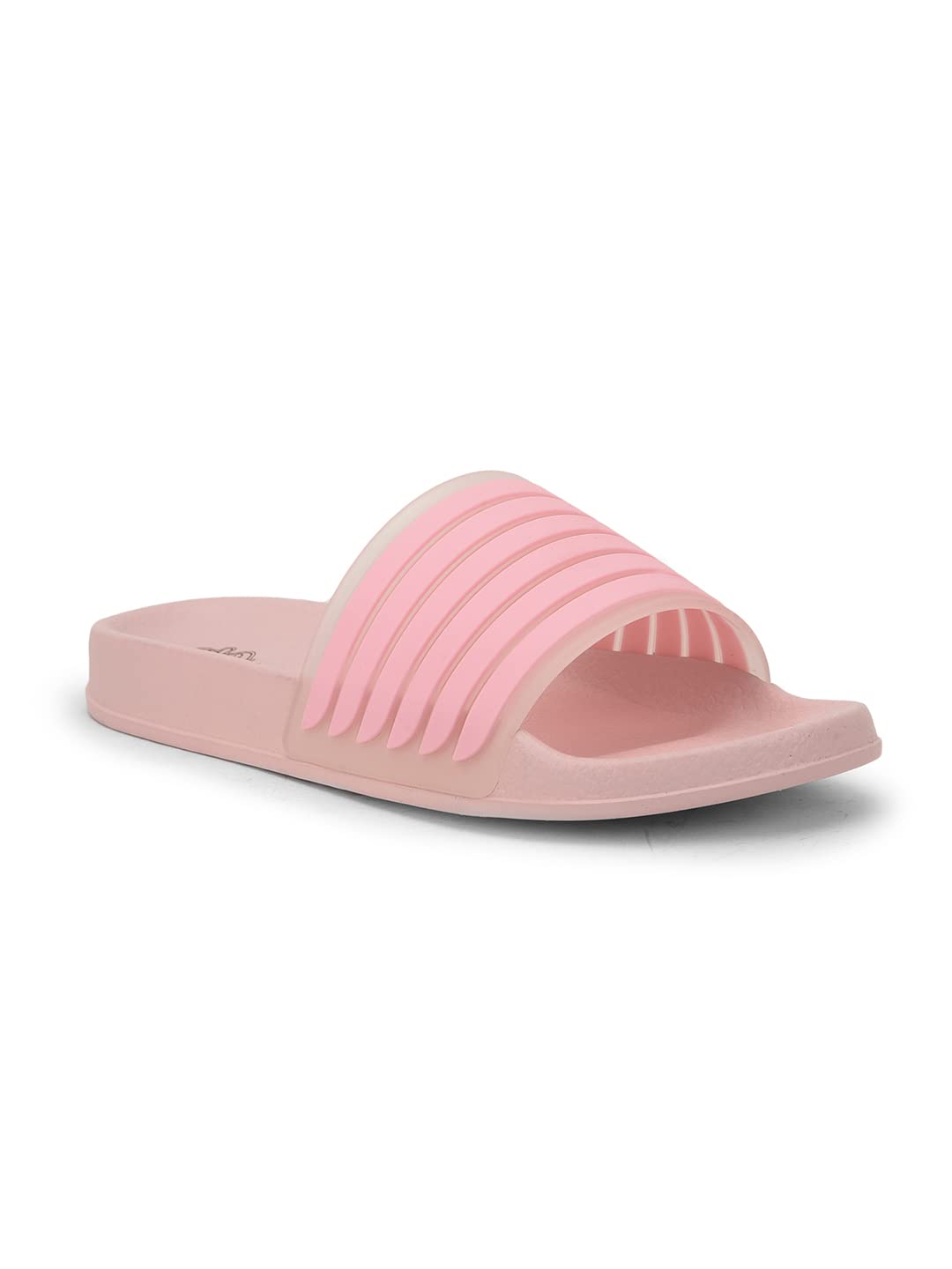 Liberty Womens Ocean-W2 Pink Slipper - 40 UK (B0BVZN95DN) Amazon Price History, Amazon Price Tracker