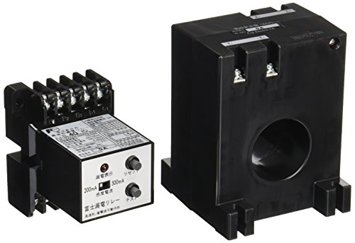 41-M1KiCq8L.jpg 41-M1KiCq8L.jpg