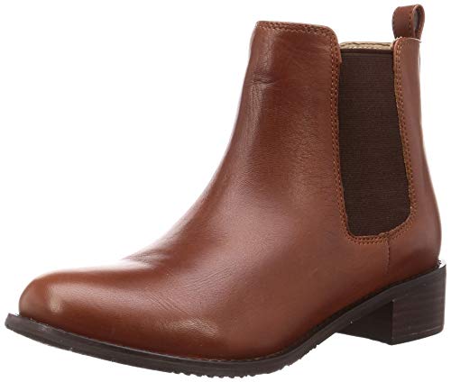 [[XP] t@bVu[c 5010057 L