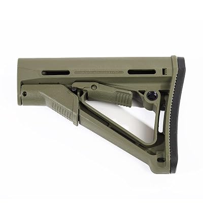 XXRCBag Professional Polymer Adjustable Durable Outdoor Sports Tool 