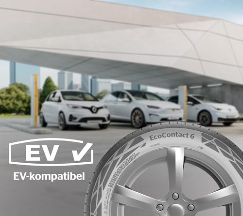 225/40ZR18 CONTI TL SC-7 FR XL 44856 92Y E