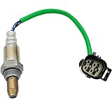 Automotive-leader 234-9095 LR011710 Air Fuel Ratio 4-Wire Oxygen Upstream O2 Sensor for 2010-2013 Land Rover LR4 Range Rover Sport, 2010-2012 Land Rover Range 5.0L V8 Gas 2349095 250-54072