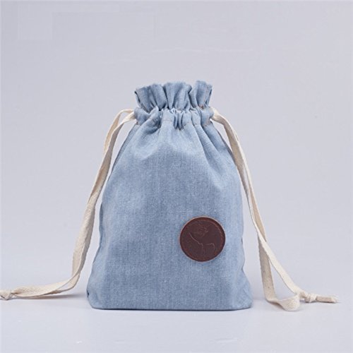 AseiwaA J|[` JP[X ~[X Y|[` fWJ ჌t }`|[` obOCobO ϏՌ (fj)