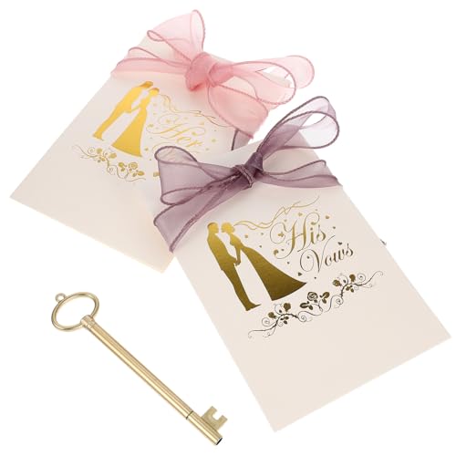 HOMSFOU ̐J[hƕZbg {t uC_V[  Ipʐ^ 1Set