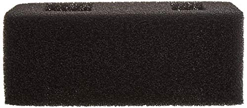 Image of Fluval Flex Foam Filter Block, Replacement Aquarium Filter Media, A1375