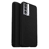 OtterBox