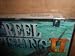 Reel Fishing II