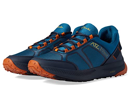 Clarks ATL Trail pour soulager les pieds sensibles lors des longues marches et randonnées