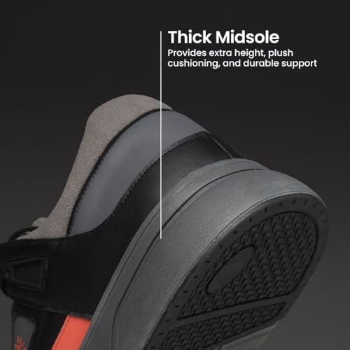 Image of CULT Men Aerolite Sneakers