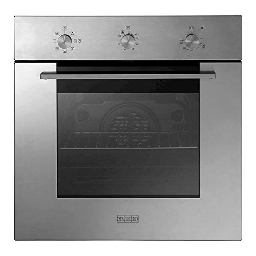 Forno Eletrico Smart Sm62 M Xs 220V