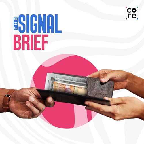 Why We Keep Arguing About Service Charge