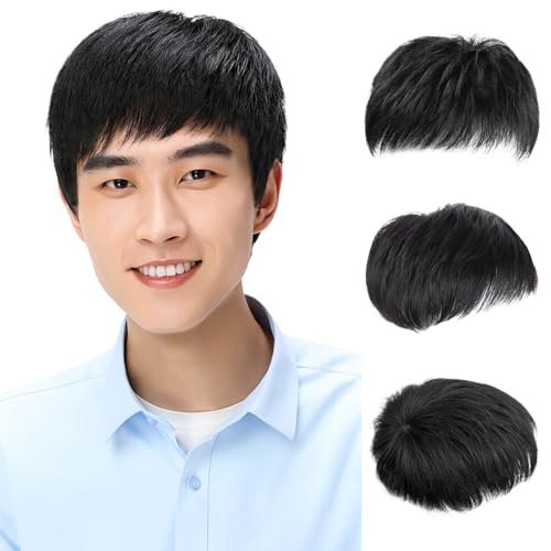 Hanzhuo  Y l100 EBbO Y EBbO l jp wAs[X A y ʋC lHXL