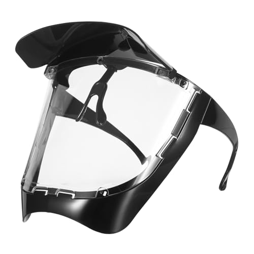 GLEAVI NAtFCXK[h |nڃV[h}XN yʕیV[h  Ɨp ?ږ EF_[p ΍