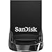 SanDisk 16GB Ultra Fit USB 3.2 Flash Drive - SDCZ430-016G-G46
