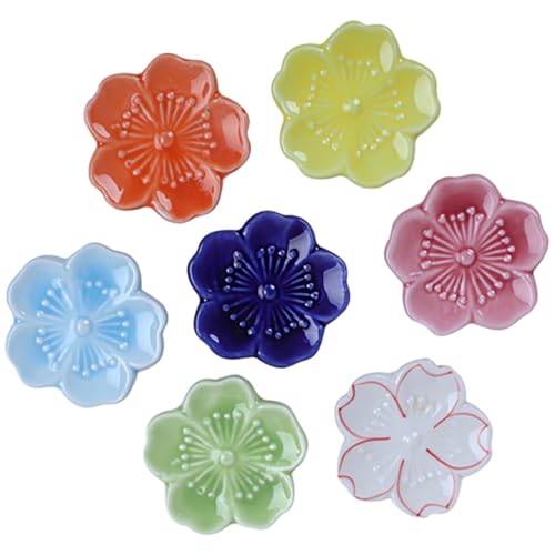 PRETYZOOM 7 fUCF픢u 炩dグŐ􂢂₷HpJg[X^h ێƑprɓKz[AN