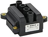 Artikel ist baugleich mit folgenden Artikeln anderer Hersteller: MAG: BI0026MM
