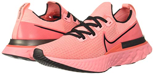 Image of Nike Men Running Shoes