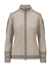 Sand Coffee Mountainstone