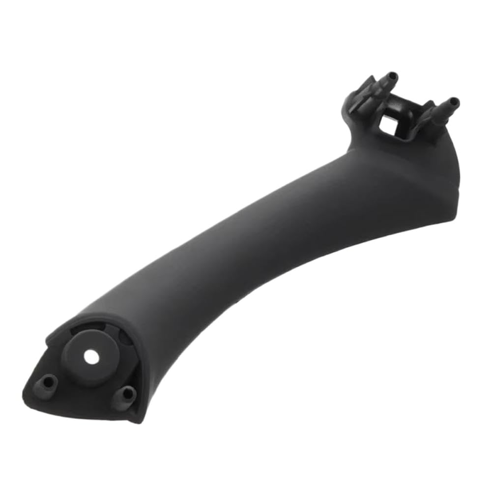 Copertura Maniglia Interna Porta Destra 51417230850 51419150336 Compatibile Con BMW 3 Series E90 E91 E92 E93 2005-2012 316 318 320 325