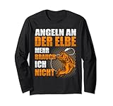 Lustige Angler und Angel Geschenkideen