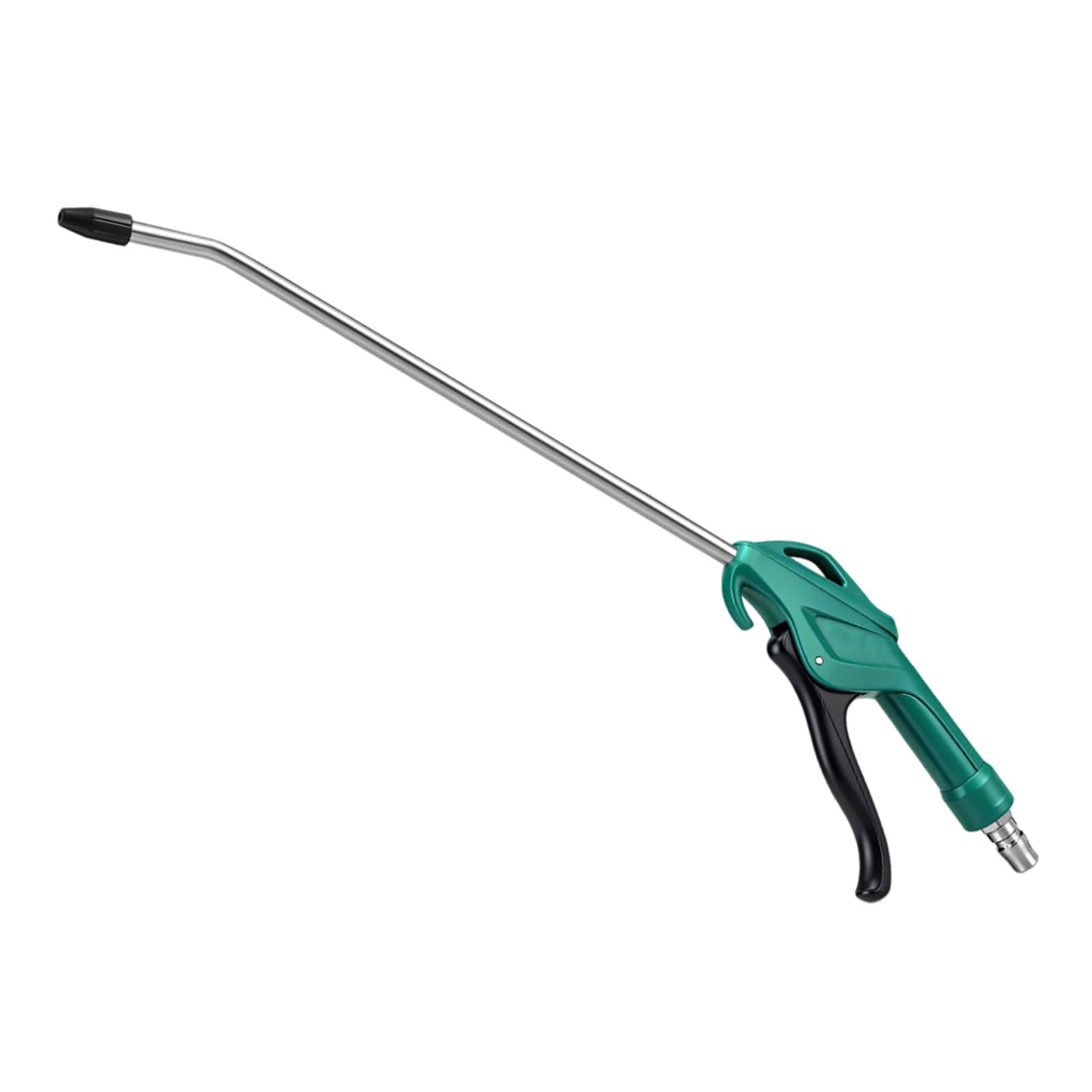 Woedpez Lengthening Storm Blow Tool Air Nozzle Blower Grip Blower Tool Air Compressor Accessories For Industrial Household Blow