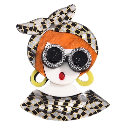 TENDYCOCO u[`   u[`s K[ ANZT[ obO ߑ  ANZT[ NX}X v[g