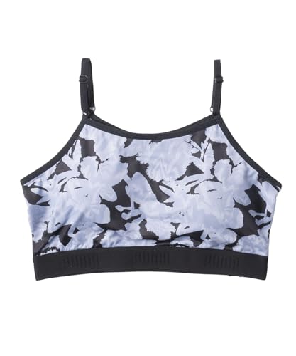 [v[}] Ci[EFA fB[X X|[cu ugbv {NT[pc V[c A_[EFA Jbvt  ʋC _炩 Xgb` dkplh072uTbNX