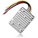 24V to 12V 13.8V 30A 40A Voltage Regulator Converter Step Down Module Power Supply for Car LED Solar(to 12V 30A 360W)