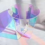 WLCNYL