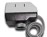 SM-PC