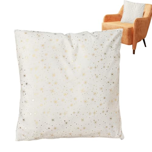 Daraserh NX}X Jo[ | X^[ Xm[t[N 45cm×45cm Jo[ fR[V | Qp NbV Jo[ | ƒ Q ~ \t@ JE` rO ItBX ze