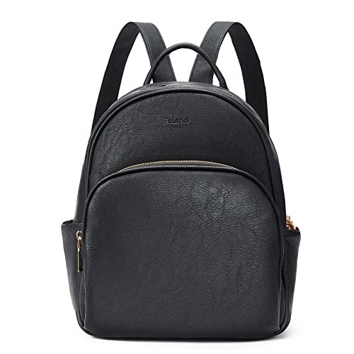 Handbags, Purses 