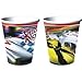 Speed Racer Paper Cups, 8ct