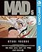 MAD 5