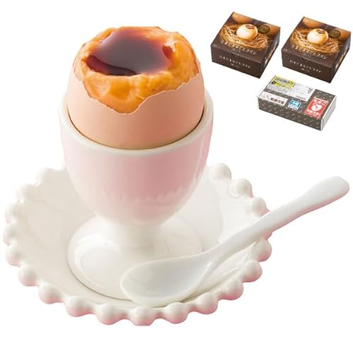 񂹃O Mtg k₽܂ ܂܂邲ƃvb܂܂邲ƃvEVbv5ge8byʔNMtgzEEkC͔zs