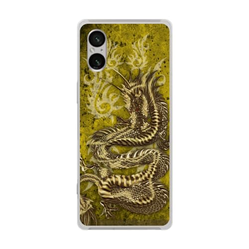 Xperia 10 VI SO-52E P[X X}zP[X n[hP[X GNXyA so52eP[X so52eJo[ ی Vv X}zJo[ a hS  31107