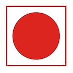 Nm Essential Woman Multi Size 90ct - Image 5