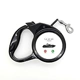 jet ski a bras yamaha occasion Laisse pour chien rétractable imprimée.