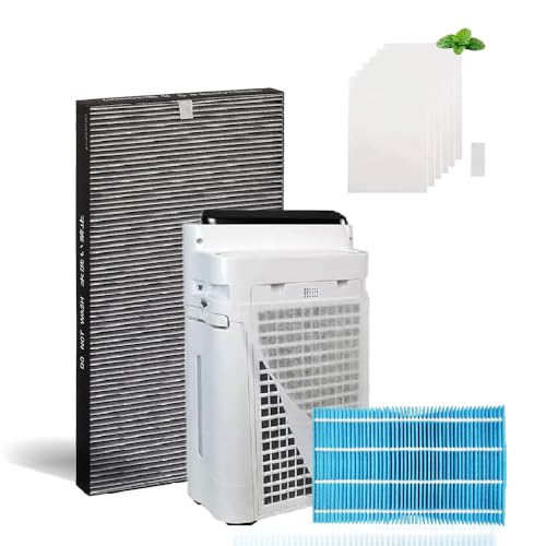 FZ-D40SF FZ-G40SF WEĽ^tB^[ FZ-PF51F1 ĝătB^[i6jFZ-H40MF tB^[ KI-LS40 KI-ND50 KI-NS40 KI-PD50 C@tB^[ C@ KI-LD