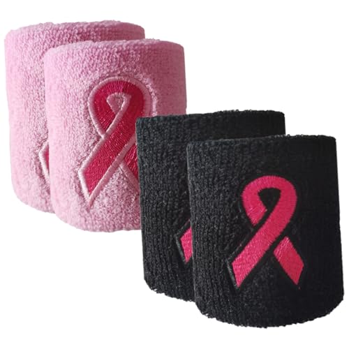 BESTonZON 4 zXgoh ʋCǍD kX|[cpT|[^[ tBbglX TCNOKp fB[X  _J[