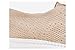 Cole Haan womens 2.zerogrand Stitchlite Oxford, Rye Knit/Optic White, 9.5 US