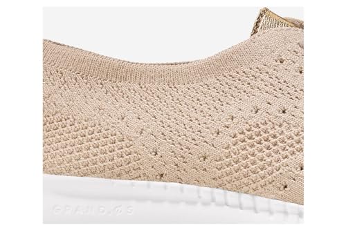 Image of Cole Haan Women's 2.ZEROGRAND Stitchlite Oxford