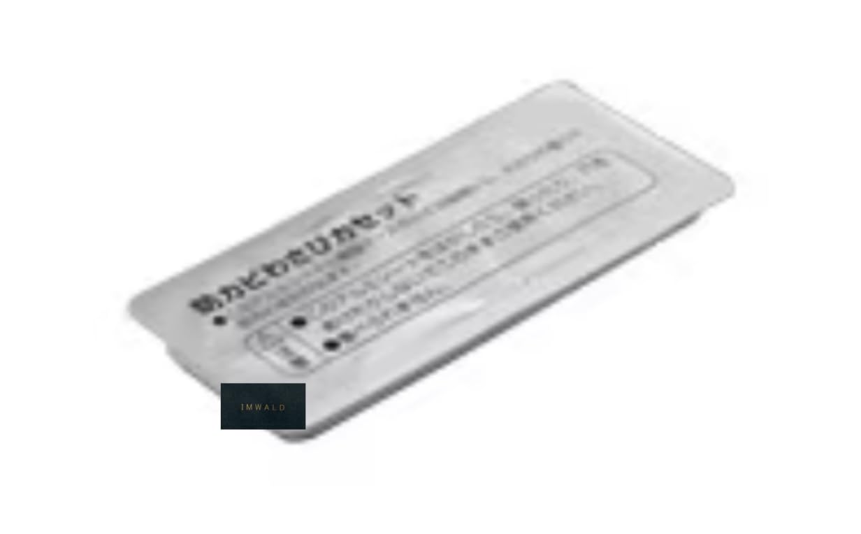 Amazon.co.jp: 【 日 立 】 純正品 エアコン用 フィルター 防カビ