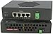 Perle 06005114 EXP-KIT44-S1110-TB 1XEXP-4S1110L 1XEXP-4S1110E-TB EXT