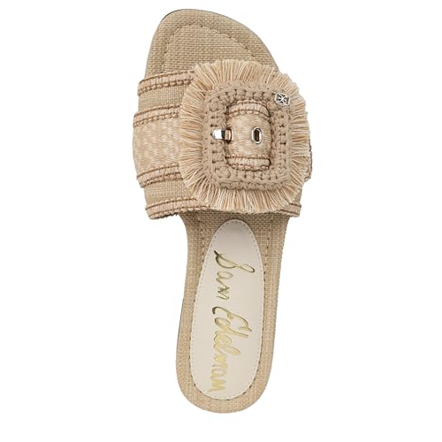 Image of Sam Edelman Women's Bambi Sandals