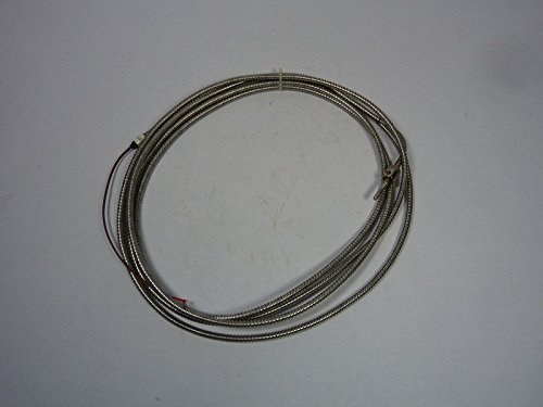 HRC TCJRA144ART Type T Thermocouple