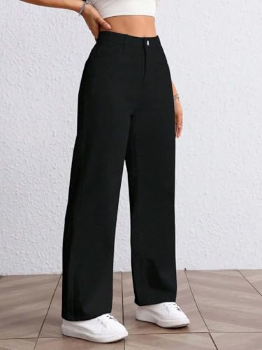 Image of KOTTY Womens Denim Jeans | Stylish Daily Comfort | Casual Wear