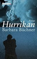 Hurrikan 3865061850 Book Cover