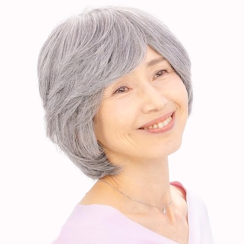 [CctH] (XqEBbO) EBbOɂ݂Xq HAT-01 ~fBAV[g ×p XqECbO fB[X Y LbY ubN t[TCY 60%