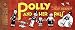 LOAC Essentials Volume 3: Polly and Her Pals 1933 (The Library of American Comics Essentials)